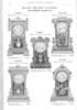 Waterbury 1887 036.jpg